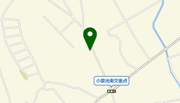 エディオン いそみちの地図画像