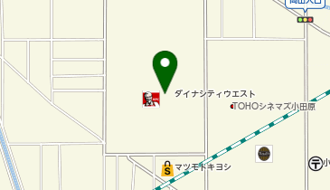 神奈川県小田原市のアイスクリーム一覧 Navitime