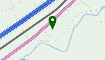 プログラミング教育 HALLO ILCA 都留校の地図画像