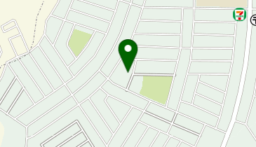 プログラミング教育 HALLO 日吉台学園 富里校の地図画像