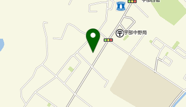 プログラミング教育 HALLO スクールIE 厚南校の地図画像