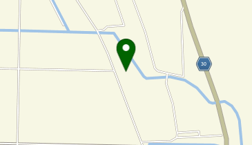 プログラミング教育 HALLO サークルソフト 東浪見校の地図画像