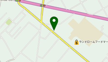 プログラミング教育 HALLO スクールIE 富里校の地図画像