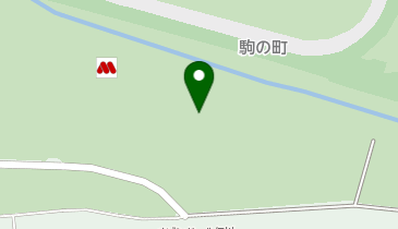 吉野家 阪神競馬場店の地図画像