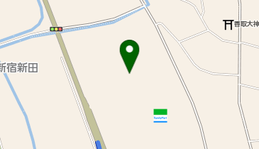 吉野家 GLPアルファリンク流山5店の地図画像