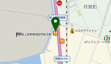 【新品】ゼンリン住宅地図 202310 広島市安芸区、安芸郡府中町ほか 2024年版】広島県安芸郡府中町の25のエリアを一気見！実際に歩い