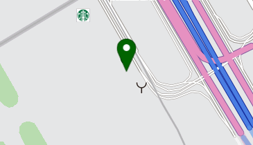 吉野家 羽田空港第1ターミナルビル店の地図画像