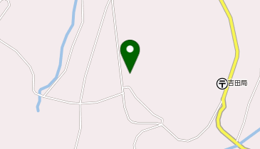 リハビリ型デイサービス リハプライド 嬉野の地図画像