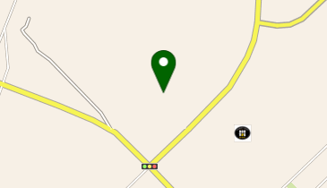 ドトールコーヒーショップ ジョイフルエーケー大麻店の地図画像