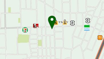 ドトールコーヒーショップ 城南信用金庫元住吉店の地図画像