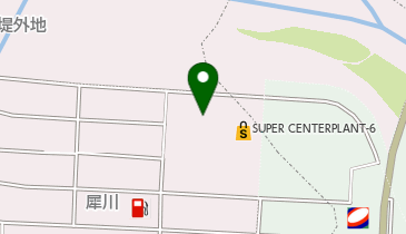 ドトールコーヒーショップ PLANT岐阜瑞穂店の地図画像