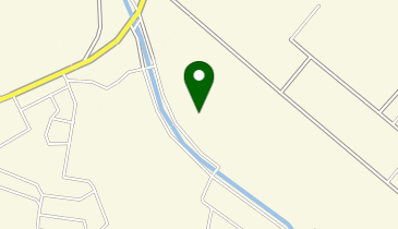 うまげな 三井アウトレットパーク岡崎店の地図画像