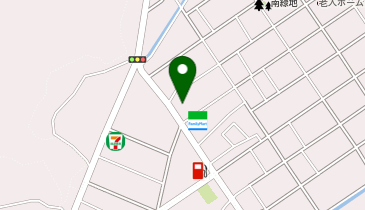 ウエルシア静岡唐瀬店の地図画像