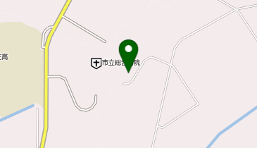 ウエルシア薬局菊川病院前店 (調剤薬局)の地図画像