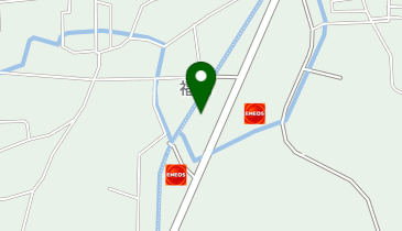 金光薬品倉敷福島店の地図画像