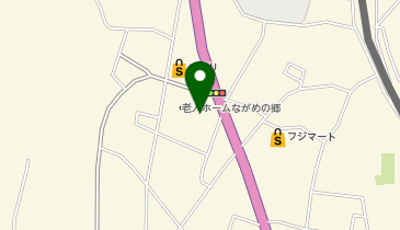 群馬県みどり市大間々町桐原のお買い物一覧 - NAVITIME