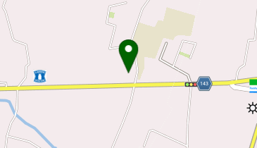 ウエルシア和歌山栗栖店の地図画像