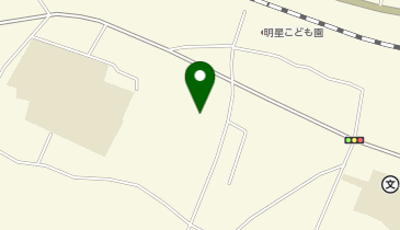ハッピー・ドラッグ 八戸湊中道店の地図画像