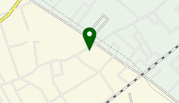 Zoomoreみどり阿左美店の地図画像