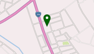 ウエルシアつくば陣場店の地図画像