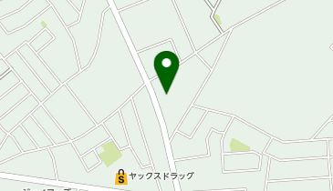 茨城県牛久市のウエルシア一覧 - NAVITIME