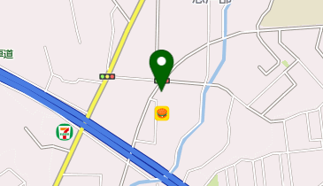 とりの助 志戸部店の地図画像