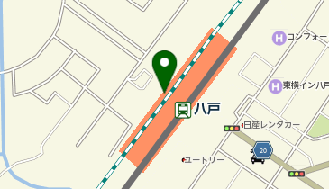 【現品限り】【早い者勝ち】ゼンリン住宅地図　青森県八戸市①③ 住宅地図）愛知県愛知郡日進町 -ゼンリンの住宅地図- 昭和62年