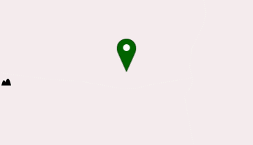 NewDays 市川5号の地図画像