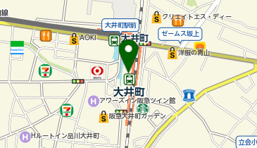 おおまち 品川区】最新情報 大井町駅前に2026年3月まちびらき