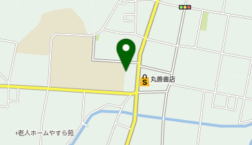 京都銀行(ATM) 加悦の地図画像