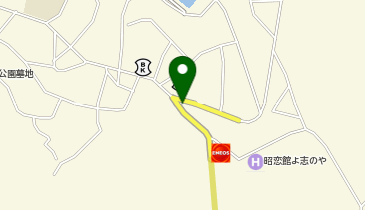 京都銀行(ATM) 間人の地図画像