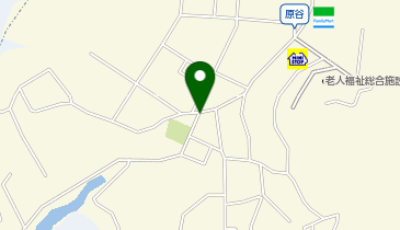 京都銀行(ATM) 原谷の地図画像