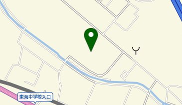 スターバックス コーヒー 三井アウトレットパーク 岡崎店の地図画像