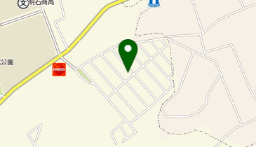FiT24 明石大久保店の地図画像