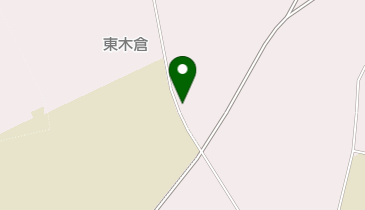 アイセイ薬局 那珂町店の地図画像