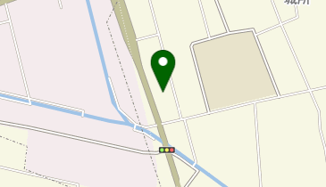 太陽建機レンタル 平塚支店の地図画像