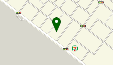 太陽建機レンタル 浜松西支店の地図画像