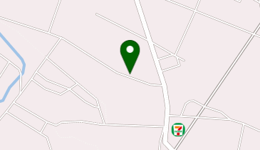 太陽建機レンタル 中京高所仮設センターの地図画像