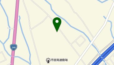 太陽建機レンタル 御殿場支店の地図画像