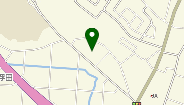 太陽建機レンタル 宮崎西支店の地図画像