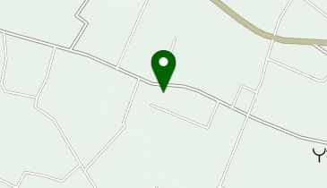 メモリアル仏壇 宮代店の地図画像