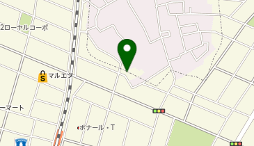 きもの文化学苑 大宮着付教室の地図画像