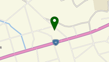 きもの文化学苑 豊橋高豊着付教室(分校)の地図画像