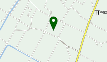 きもの文化学苑 岡崎校 坂崎教室の地図画像