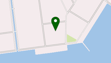 シモハナ物流 広島西第一営業所の地図画像