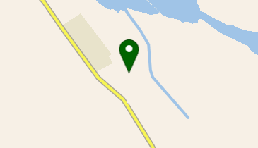 関東シモハナ物流株式会社 相模原営業所の地図画像