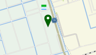 シモハナ物流 岡山第一営業所の地図画像