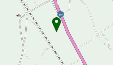 シモハナ物流 善通寺第一営業所の地図画像