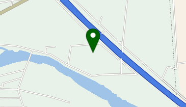 シモハナ物流 徳島第一営業所の地図画像