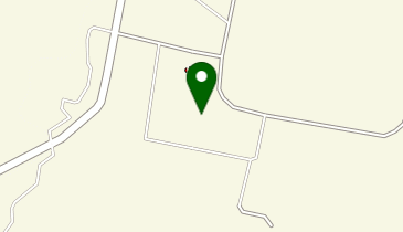 シモハナ物流 沼田第一営業所の地図画像